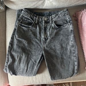 Wild Fable size 4 Jeans